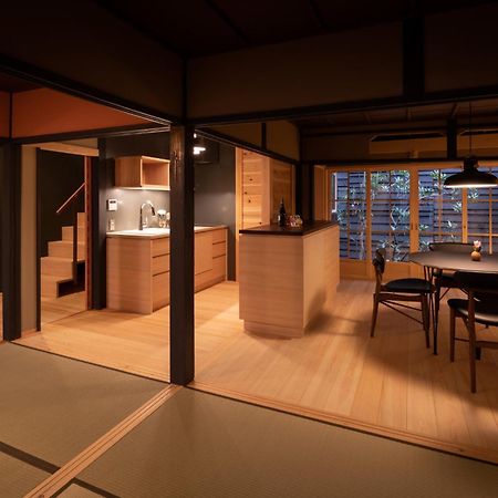 Hotel Koo Otsuhyakucho Bagian luar foto