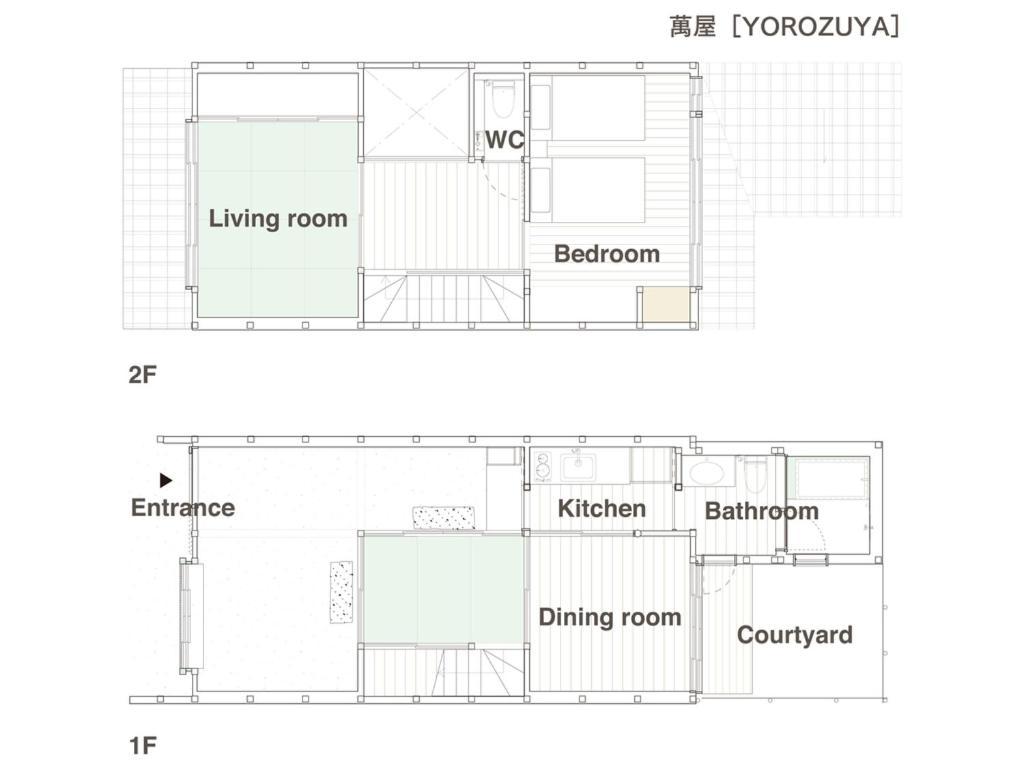 Hotel Koo Otsuhyakucho Bagian luar foto