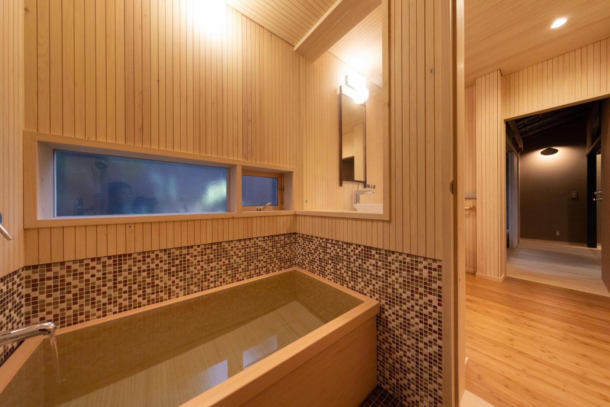 Hotel Koo Otsuhyakucho Bagian luar foto