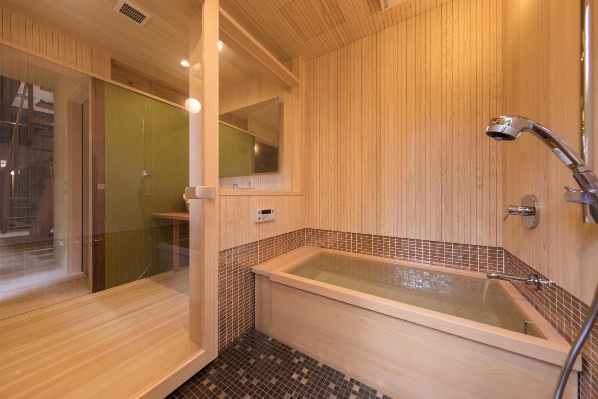 Hotel Koo Otsuhyakucho Bagian luar foto