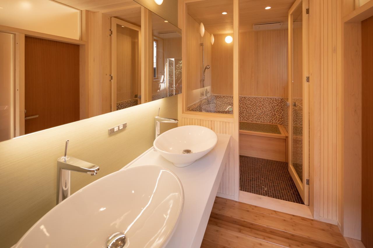 Hotel Koo Otsuhyakucho Bagian luar foto